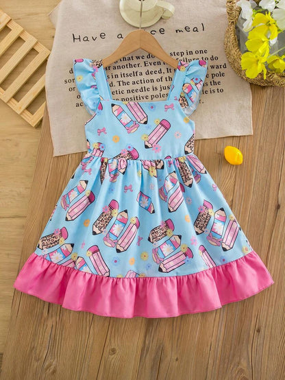 //img.ltwebstatic.com/v4/j/pi/2026/07/18/c7/1784309881ebf42aecaaf20ab33f0cd822294d41be_thumbnail_900x.webp