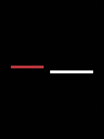 //img.ltwebstatic.com/v4/j/spmp/2026/07/18/48/178436487254b60c575dced7cce997b1dcb16e1734_thumbnail_900x.webp