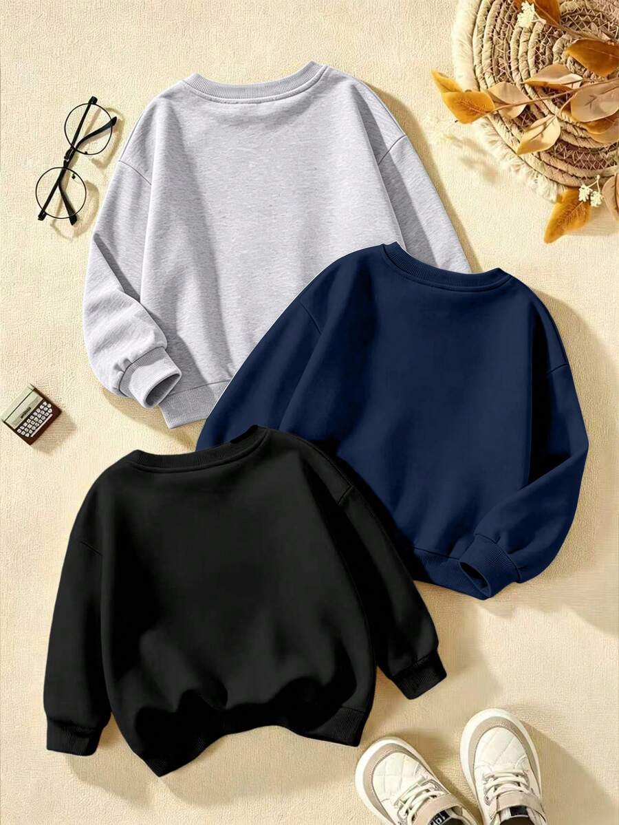 //img.ltwebstatic.com/v4/j/spmp/2026/07/18/c7/1784364874e75fa36f39a9f4dc8329aa60056c60cf_thumbnail_900x.webp