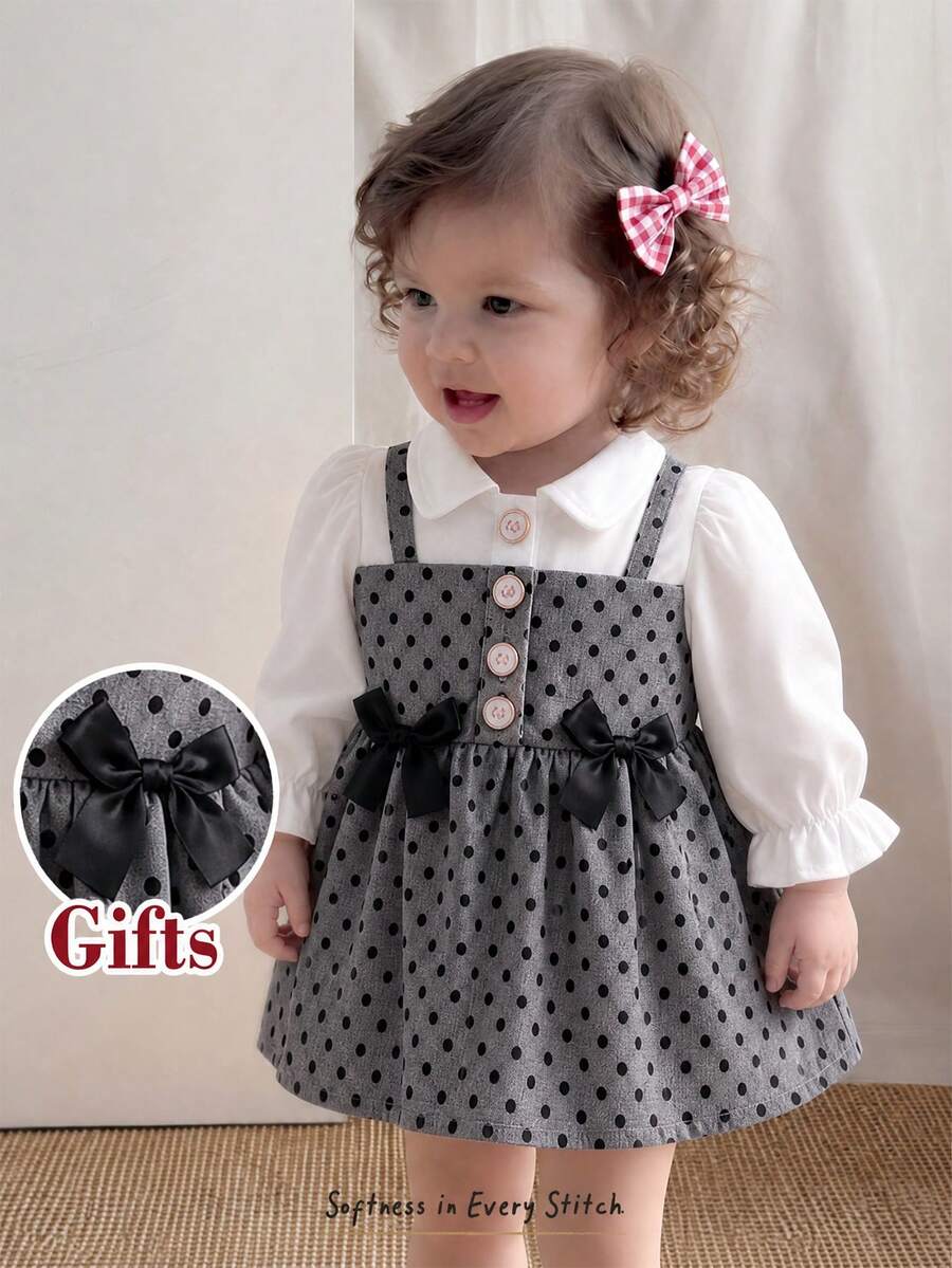 //img.ltwebstatic.com/v4/j/pi/2026/07/19/cc/178439046429619c038a576ab01ff5769d7cc21229_thumbnail_900x.webp