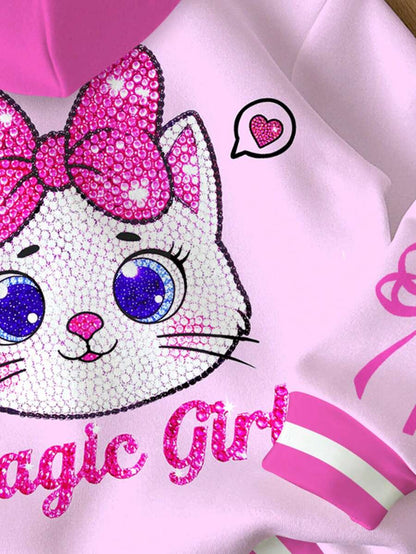 //img.ltwebstatic.com/v4/j/pi/2026/07/19/52/178444625982d822baa124e647a5b313ecdd31cc8d_thumbnail_900x.webp