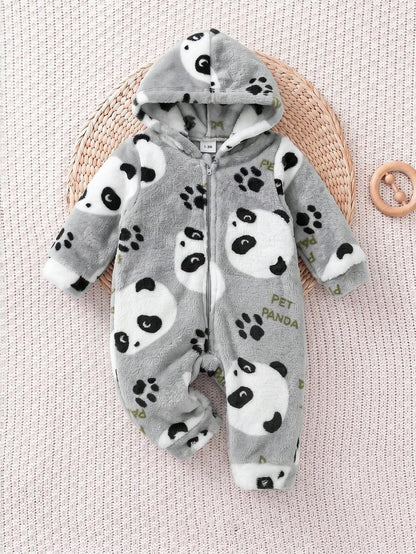 //img.ltwebstatic.com/v4/j/pi/2026/07/19/a3/1784446321e40ae2d8ce5dda2d517907948a24540e_thumbnail_900x.webp