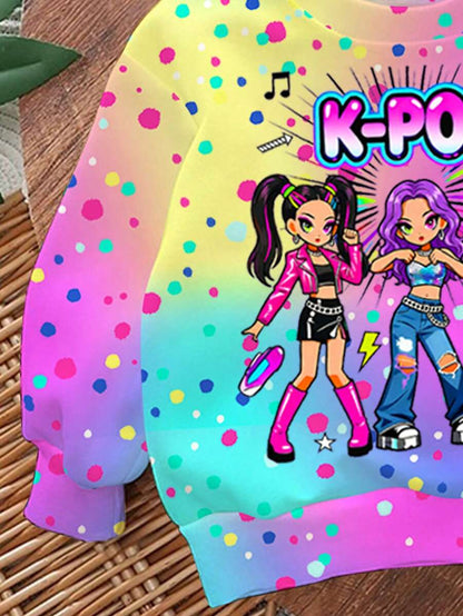 //img.ltwebstatic.com/v4/j/pi/2026/07/19/c8/1784448321f6b9a3589fd64311e5dfc1a5e8c63663_thumbnail_900x.webp