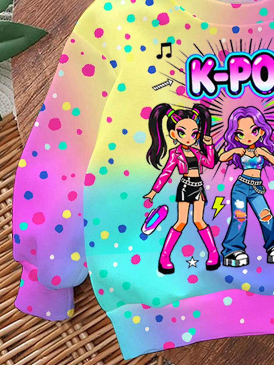 //img.ltwebstatic.com/v4/j/pi/2026/07/19/c8/1784448321f6b9a3589fd64311e5dfc1a5e8c63663_thumbnail_900x.webp