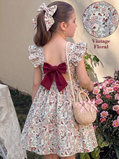 //img.ltwebstatic.com/v4/j/pi/2026/07/19/08/1784467829d01014cae8b17d86c95f0a1dfeb07efd_thumbnail_900x.webp