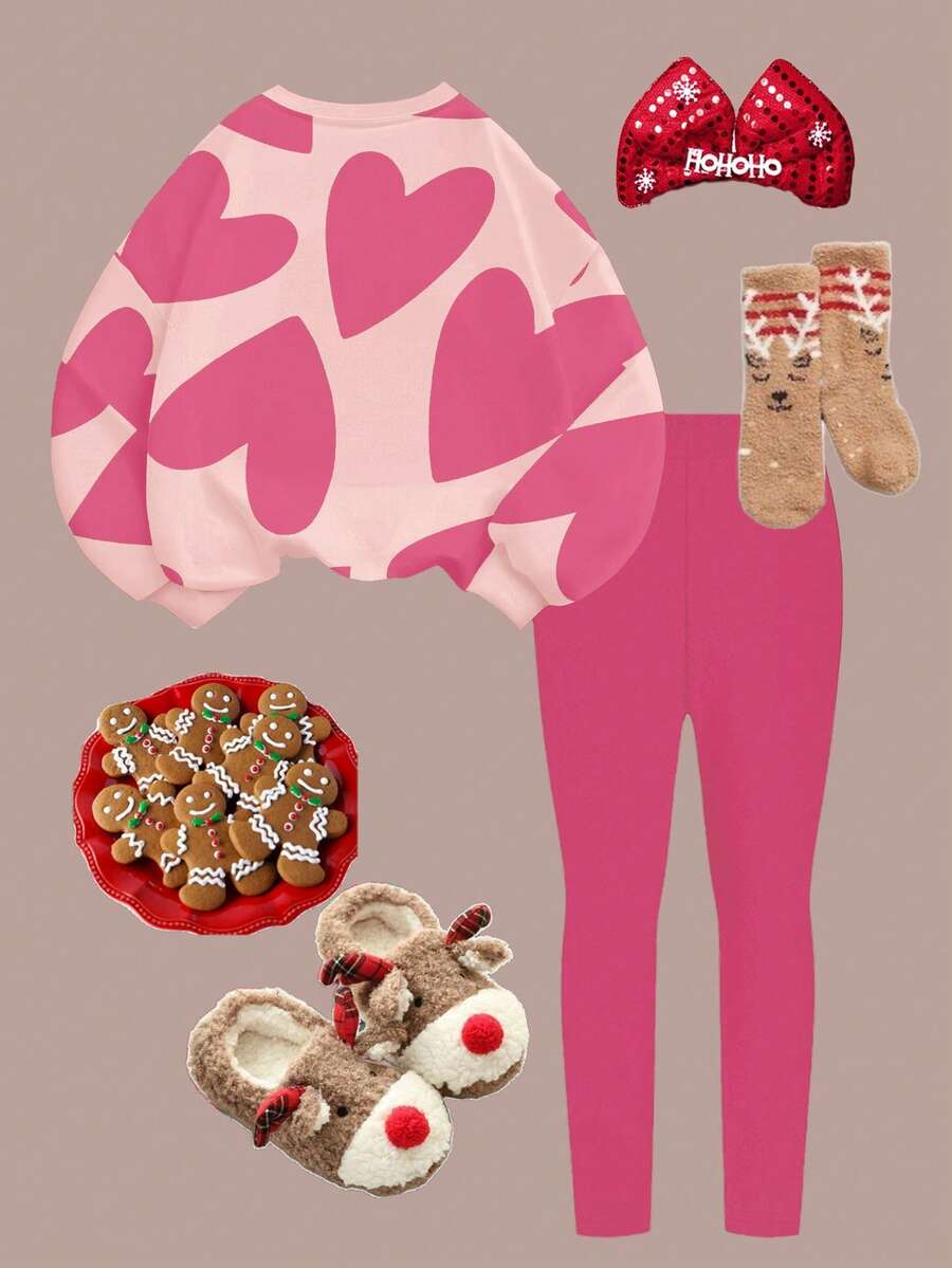 //img.ltwebstatic.com/v4/j/pi/2026/07/20/b2/1784515922063c2c7c32ac106eac14ec583e44bc5c_thumbnail_900x.webp