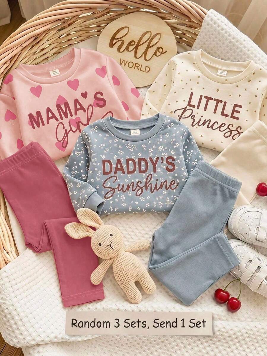 //img.ltwebstatic.com/v4/j/pi/2026/07/20/9e/1784515967bbf12b9511129f7edff0aa03a0e89f5a_thumbnail_900x.webp