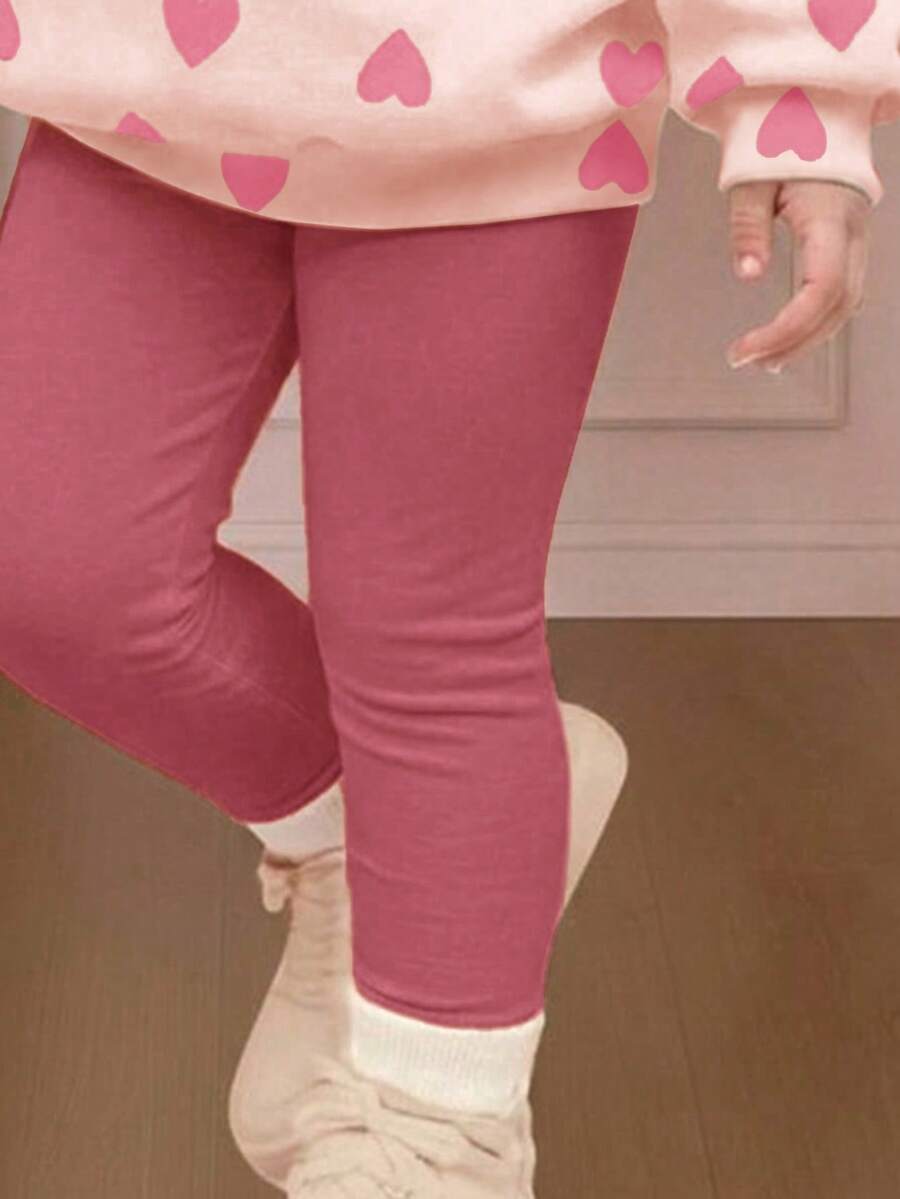 //img.ltwebstatic.com/v4/j/pi/2026/07/20/a6/1784515971d392a883bd7cae2ce0d2d0b7952218f0_thumbnail_900x.webp