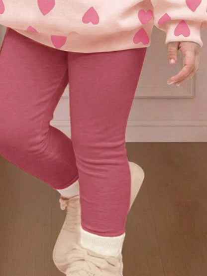 //img.ltwebstatic.com/v4/j/pi/2026/07/20/a6/1784515971d392a883bd7cae2ce0d2d0b7952218f0_thumbnail_900x.webp