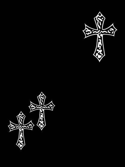 //img.ltwebstatic.com/v4/j/spmp/2026/07/20/08/1784516824d3b43b98aa80479b315ff28d2b207d76_thumbnail_900x.webp