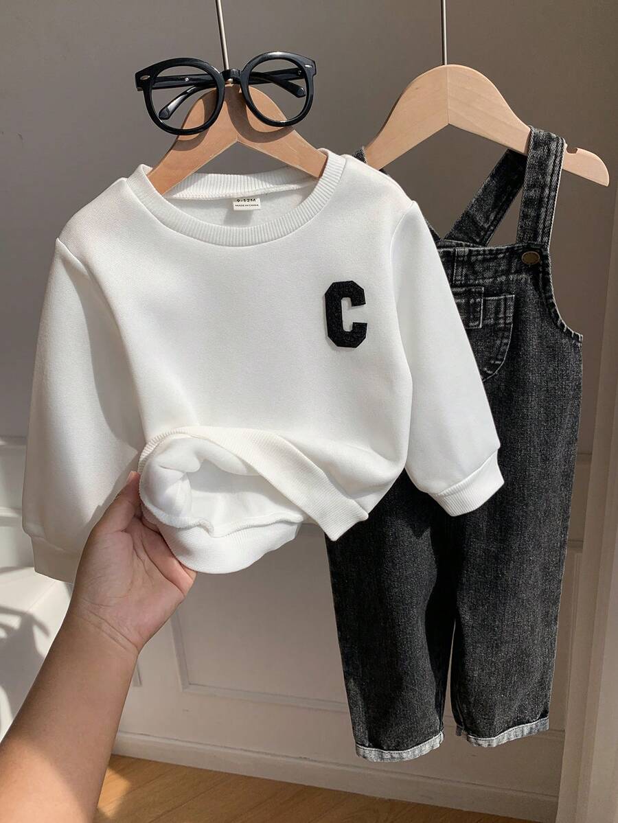 //img.ltwebstatic.com/v4/j/pi/2026/07/20/d8/178451999203b982703a9bfae2aa121a61f9d393fd_thumbnail_900x.webp