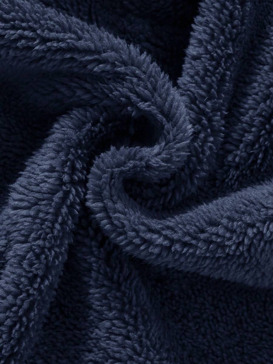 //img.ltwebstatic.com/v4/j/pi/2026/07/20/12/1784520989055f85b1657a064625c206493b449228_thumbnail_900x.webp