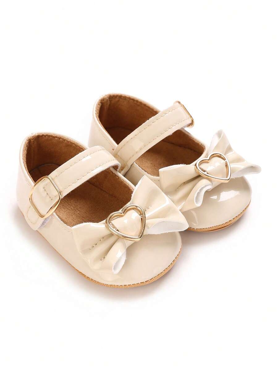 //img.ltwebstatic.com/v4/j/spmp/2026/07/20/db/17845258293ee4aba9db3b3114a25cec5d4c7fee0c_thumbnail_900x.webp