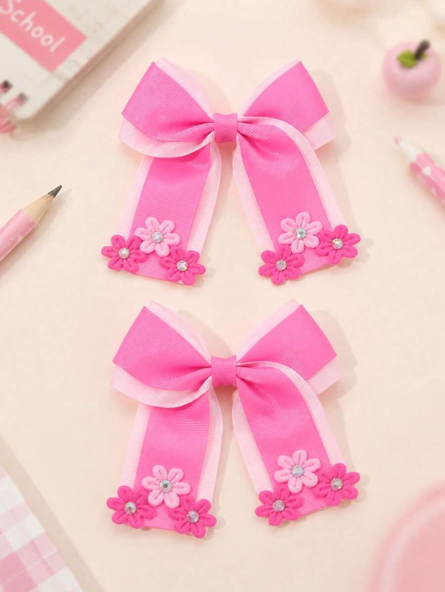 //img.ltwebstatic.com/v4/j/spmp/2026/07/20/97/178452944205388557958ea90ced55573b4158fbd1_thumbnail_900x.webp