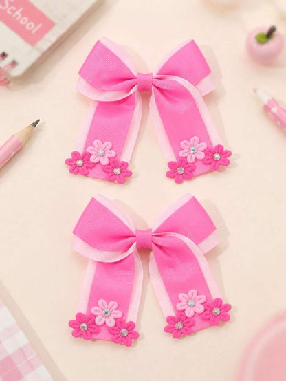 //img.ltwebstatic.com/v4/j/spmp/2026/07/20/97/178452944205388557958ea90ced55573b4158fbd1_thumbnail_900x.webp