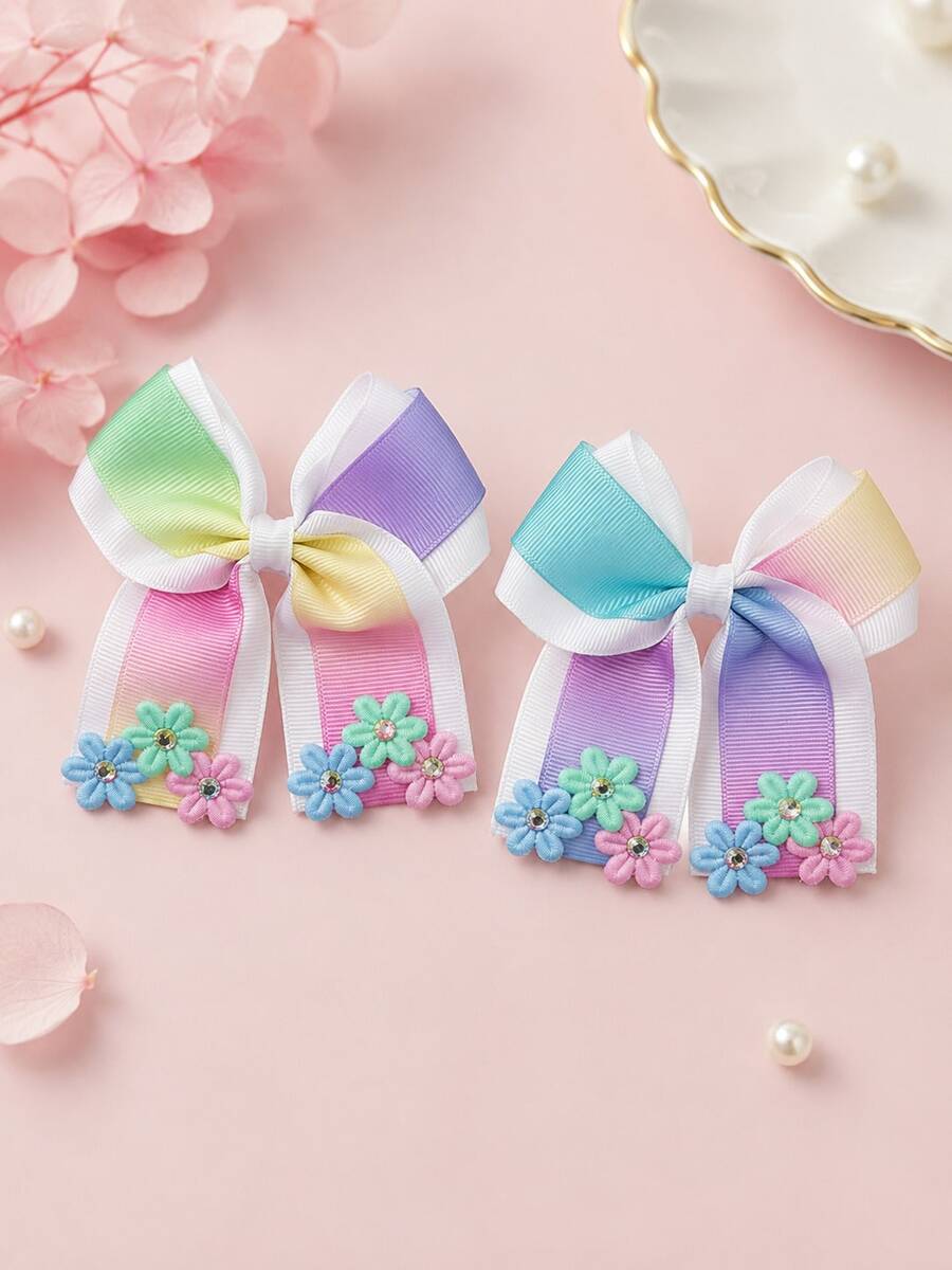 //img.ltwebstatic.com/v4/p/spmp/2026/07/20/b4/1784529621de776c8a701898b64d9d47451b007113_thumbnail_900x.webp