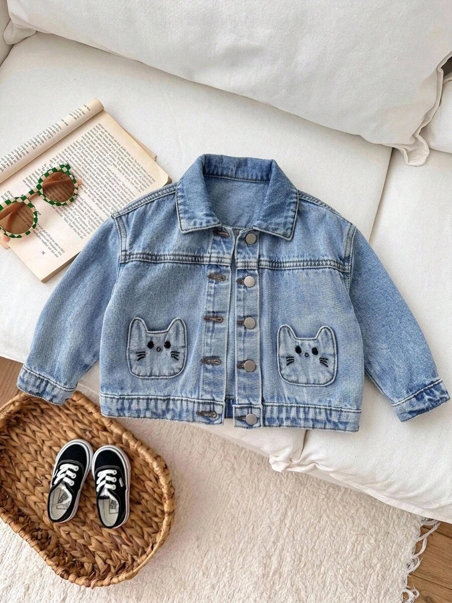 //img.ltwebstatic.com/v4/j/pi/2026/07/20/3f/1784531339d878f0f337bc6f0be86bd8d34ad3cf52_thumbnail_900x.webp