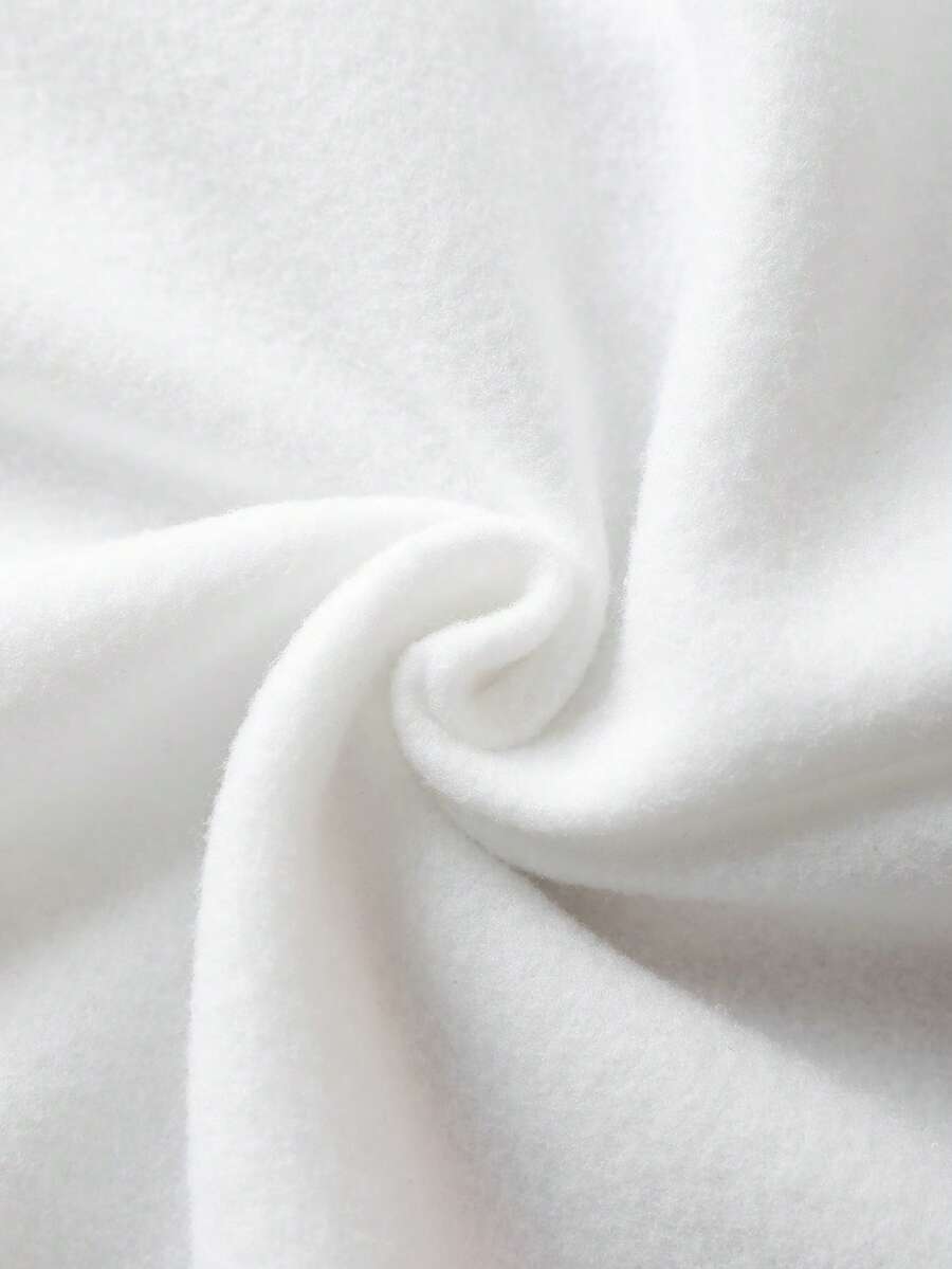 //img.ltwebstatic.com/v4/j/pi/2026/07/20/47/178453527175be0347782b4bf1ca5ffaff7df61c87_thumbnail_900x.webp