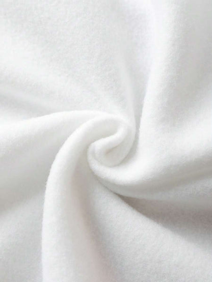 //img.ltwebstatic.com/v4/j/pi/2026/07/20/47/178453527175be0347782b4bf1ca5ffaff7df61c87_thumbnail_900x.webp