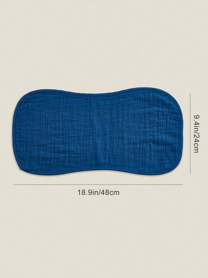 //img.ltwebstatic.com/v4/j/spmp/2026/07/20/11/1784538093902094c74ba5e0eb1c4b4e555bb931ce_thumbnail_900x.webp
