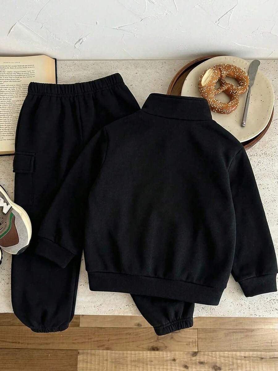 //img.ltwebstatic.com/v4/j/pi/2026/07/20/c3/17845405233a3f0cca88695f59abccf43895f34d5e_thumbnail_900x.webp