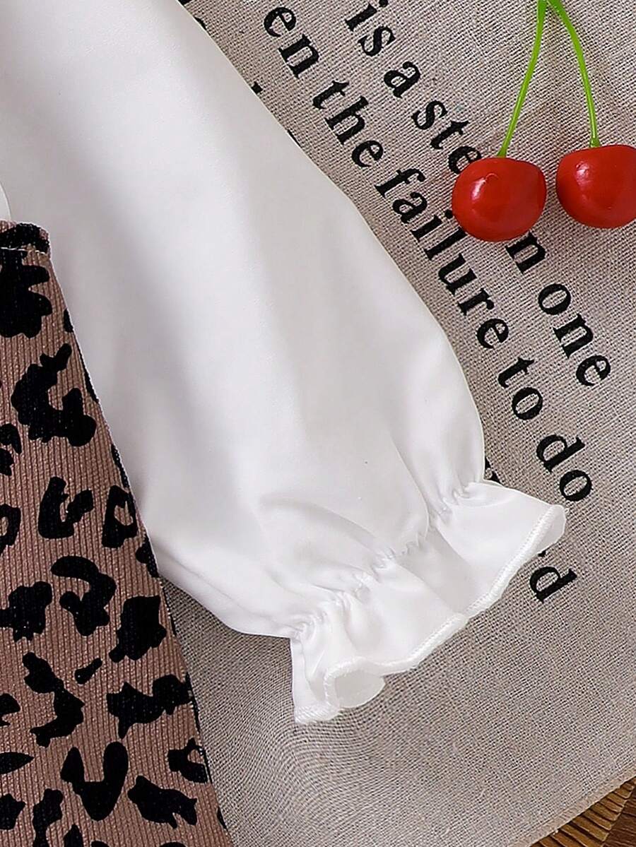 //img.ltwebstatic.com/v4/j/pi/2026/07/21/4b/1784563316c830e1e45f93e6d6d323091193f40c8f_thumbnail_900x.webp