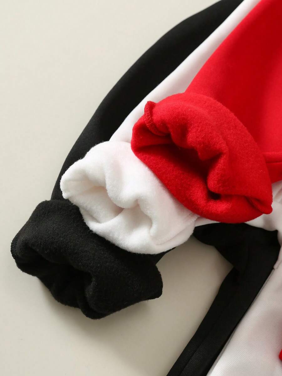 //img.ltwebstatic.com/v4/j/pi/2026/07/21/7c/1784598851b8619f2619241a8dec45958feb77c134_thumbnail_900x.webp