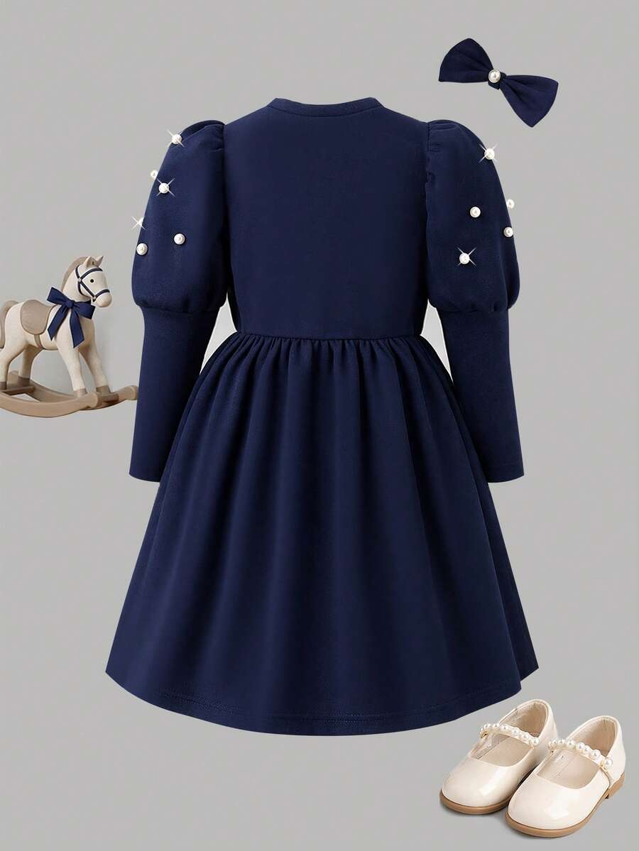 //img.ltwebstatic.com/v4/j/pi/2026/07/21/9c/1784616037d4921208ffe5d47310d716246fca927a_thumbnail_900x.webp