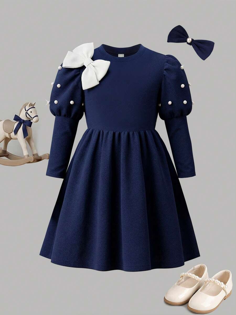 //img.ltwebstatic.com/v4/j/pi/2026/07/21/78/17846160381a7db2cc2bf02565adf35d352c5d1839_thumbnail_900x.webp
