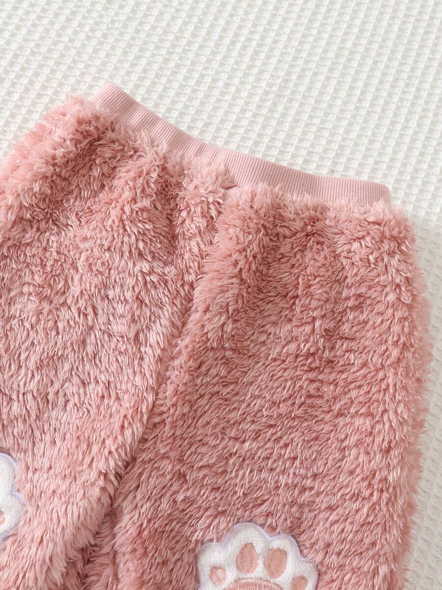 //img.ltwebstatic.com/v4/j/pi/2026/07/21/c5/17846200805f5d42e1412c8ba9273f4a60f2f80508_thumbnail_900x.webp