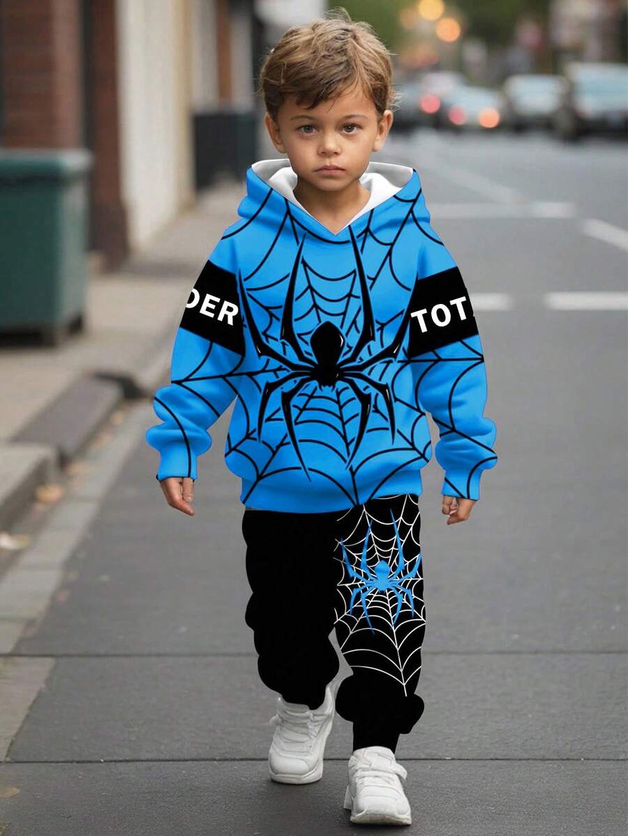 //img.ltwebstatic.com/v4/j/pi/2026/07/21/a9/1784620466e8aea2fc57228b04c027160f3b76d28a_thumbnail_900x.webp