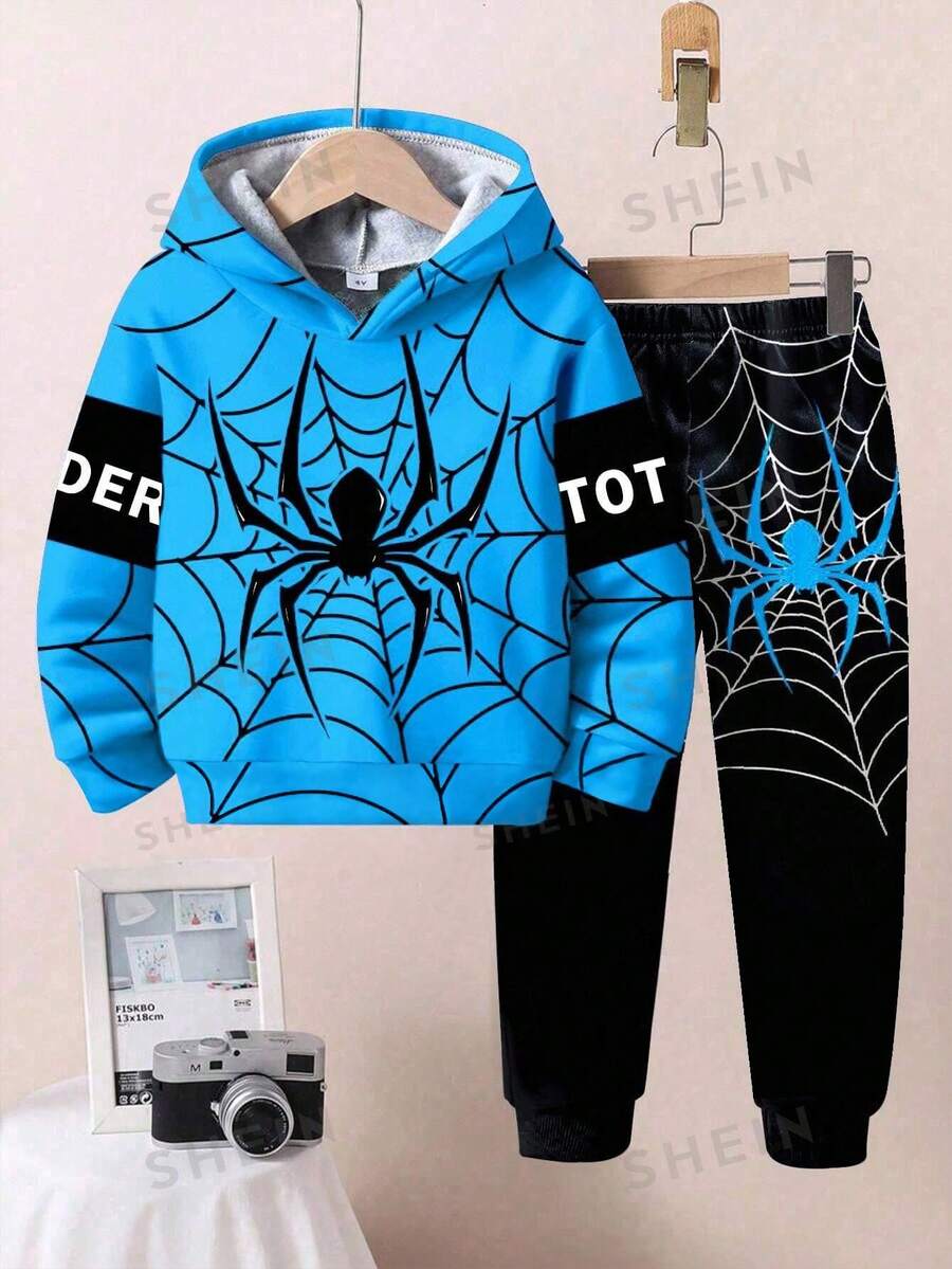 //img.ltwebstatic.com/v4/j/pi/2026/07/21/ca/17846204688829125d051721f9053a896c174a3e39_thumbnail_900x.webp