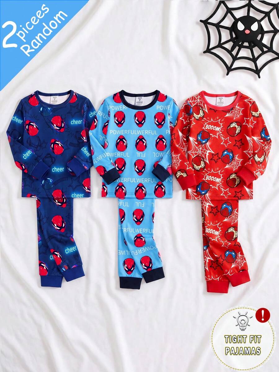 //img.ltwebstatic.com/v4/j/pi/2026/07/21/ac/17846242170e82ab570797493ded4eb7302a95ea16_thumbnail_900x.webp