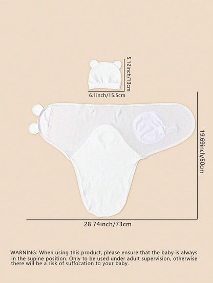 //img.ltwebstatic.com/v4/j/spmp/2026/07/21/64/17846304987e3a4da00c2f1634eca70aa5f6f1da81_thumbnail_900x.webp