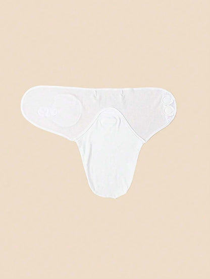 //img.ltwebstatic.com/v4/j/spmp/2026/07/21/7e/1784630513a24c0f49d860dc56107a3dd3ebfee84c_thumbnail_900x.webp