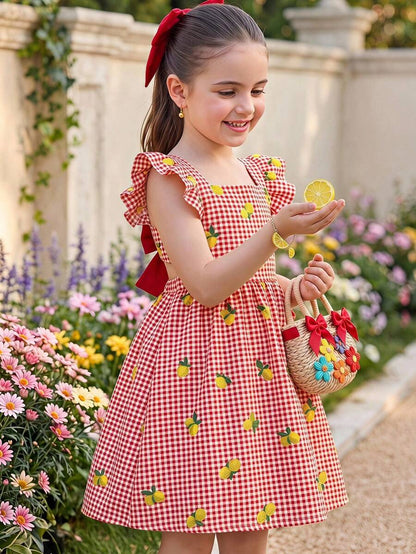 //img.ltwebstatic.com/v4/j/pi/2026/07/21/55/178463111713b3af0c4ecd5146e7e21e93ef6a1682_thumbnail_900x.webp