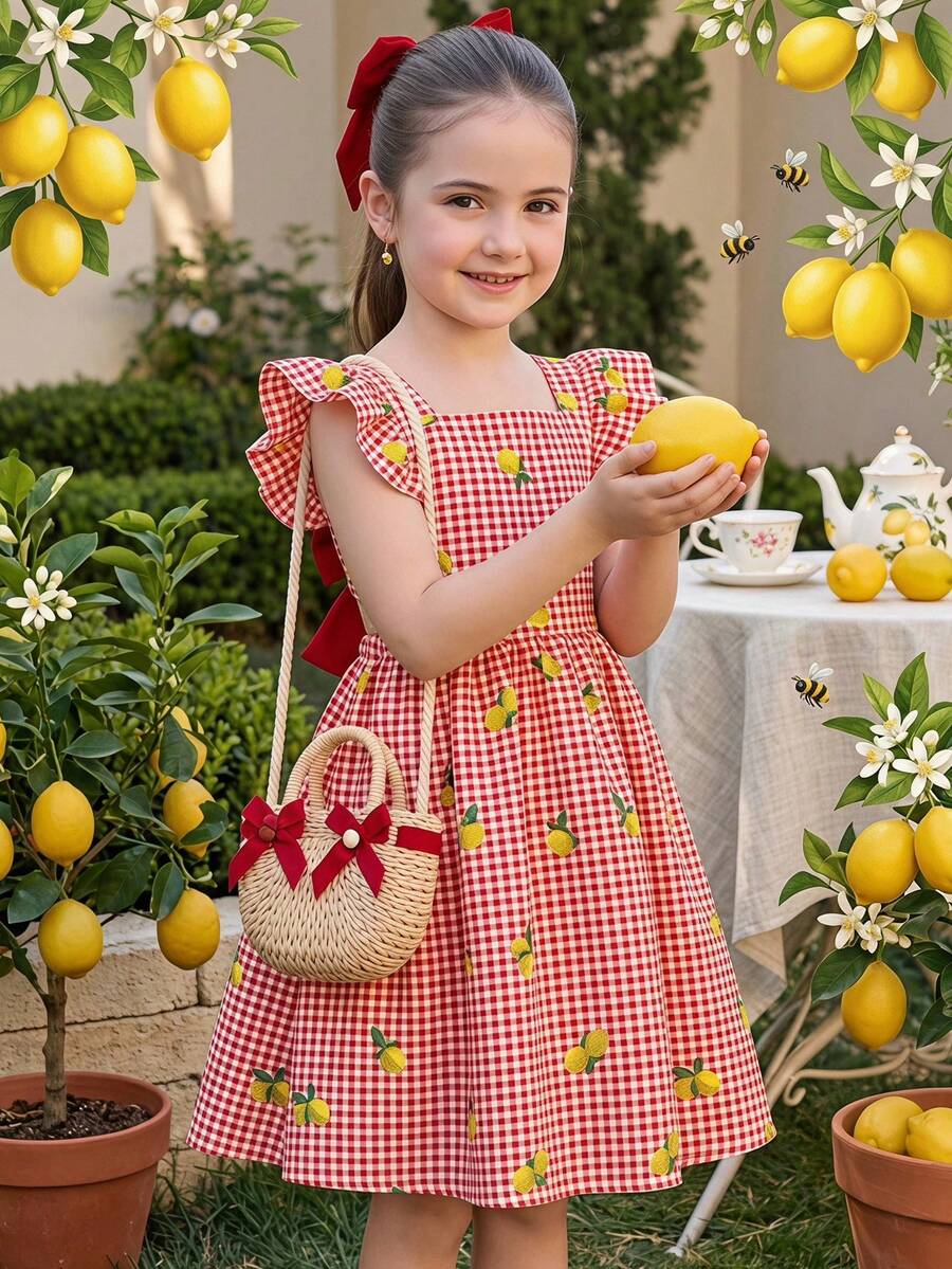 //img.ltwebstatic.com/v4/j/pi/2026/07/21/13/1784631131bff1ed73d4247070eeb5e1418506d719_thumbnail_900x.webp
