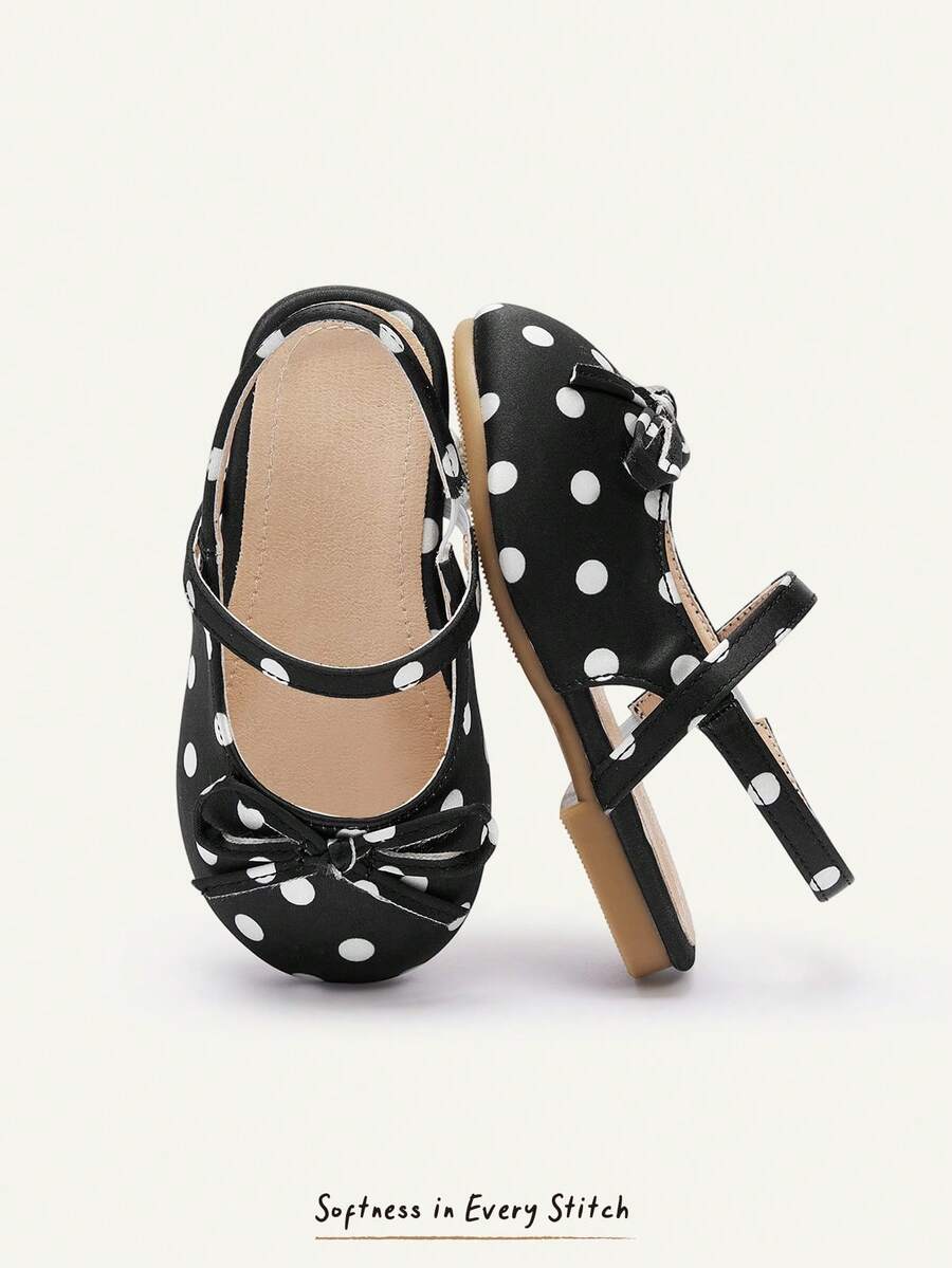 //img.ltwebstatic.com/v4/j/pi/2026/07/21/b8/17846362762286c8c4628bc4463dabc4e6ffb12654_thumbnail_900x.webp