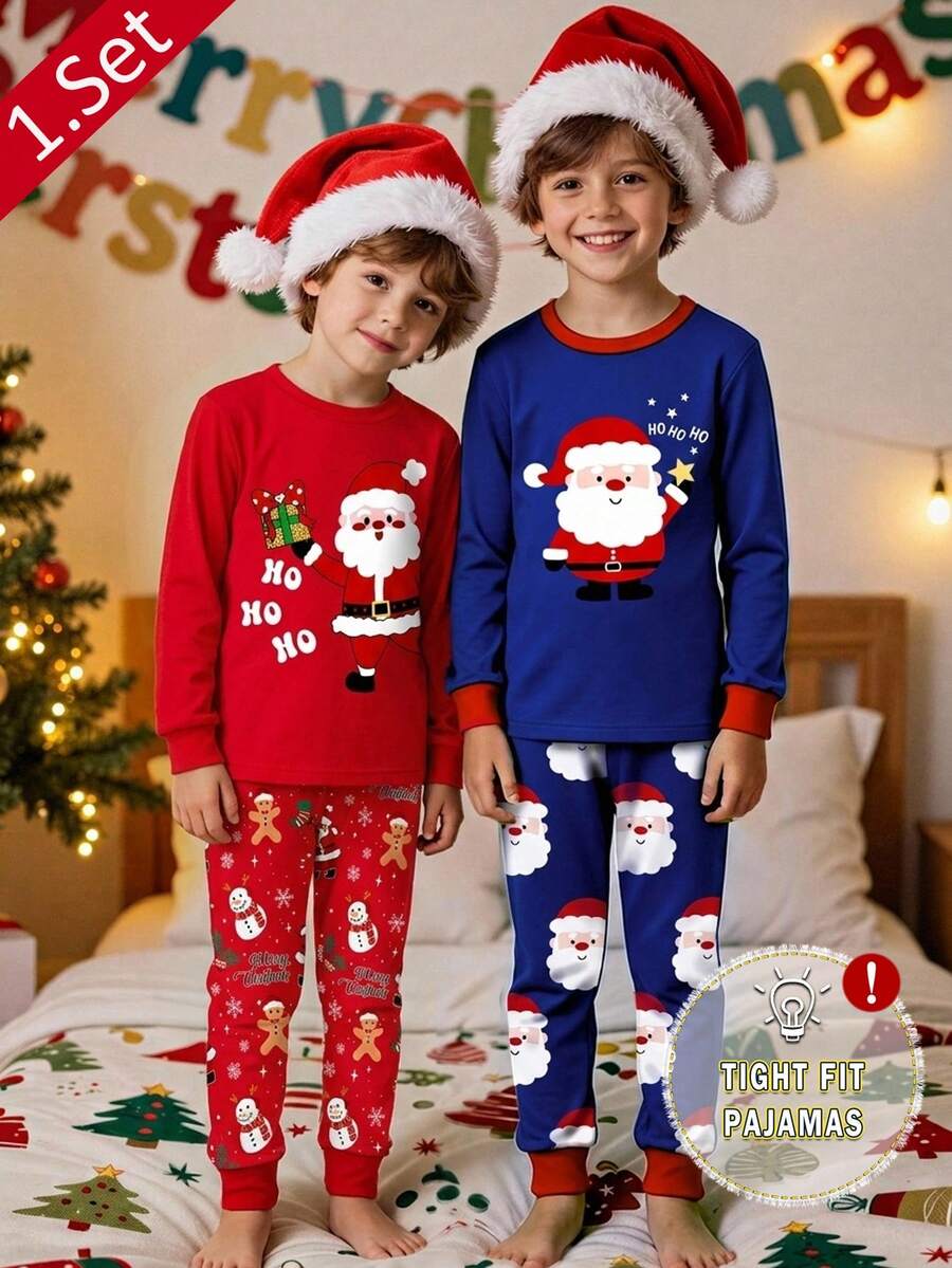 //img.ltwebstatic.com/v4/j/pi/2026/07/21/32/17846408098f3f9beba71a9da5eafa4c440ae1eb31_thumbnail_900x.webp