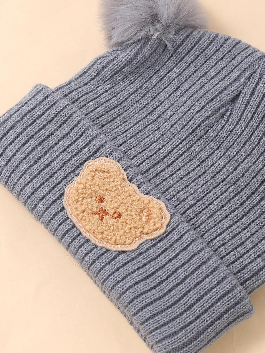 //img.ltwebstatic.com/v4/j/spmp/2026/07/22/65/178467998168a8924eeaa68b6b2c73902d2a166420_thumbnail_900x.webp