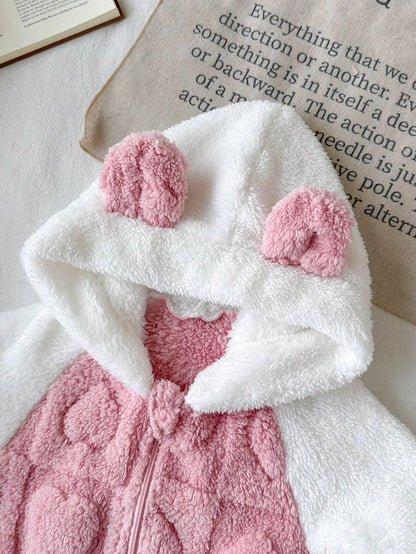 //img.ltwebstatic.com/v4/j/pi/2026/07/22/02/17846842056c85aa2f8768fb5db1e0dc59c7ac4be0_thumbnail_900x.webp