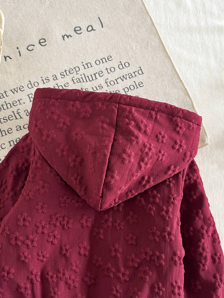 //img.ltwebstatic.com/v4/j/pi/2026/07/22/49/17846843470ff08423115fb698752246c3eff17583_thumbnail_900x.webp