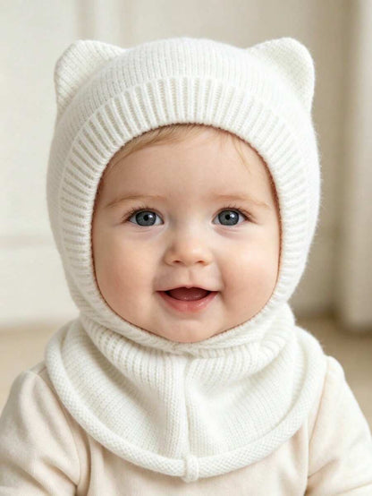 //img.ltwebstatic.com/v4/j/spmp/2026/07/22/68/17846868709b6c92c16ab6c2b1aa833e5f522ae6d5_thumbnail_900x.webp