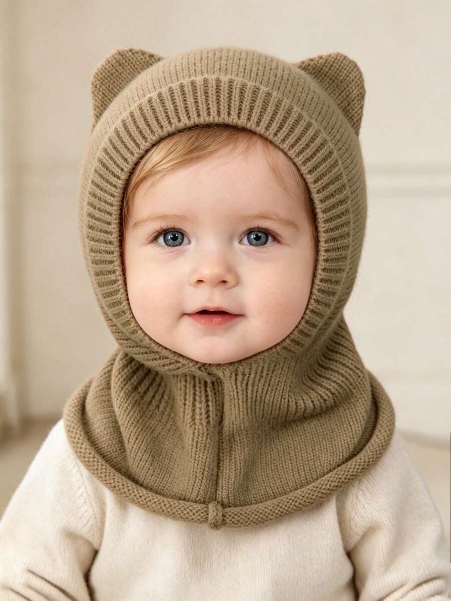 //img.ltwebstatic.com/v4/j/spmp/2026/07/22/3c/1784686871a737e409ad6dc51d4ab128db742c5851_thumbnail_900x.webp