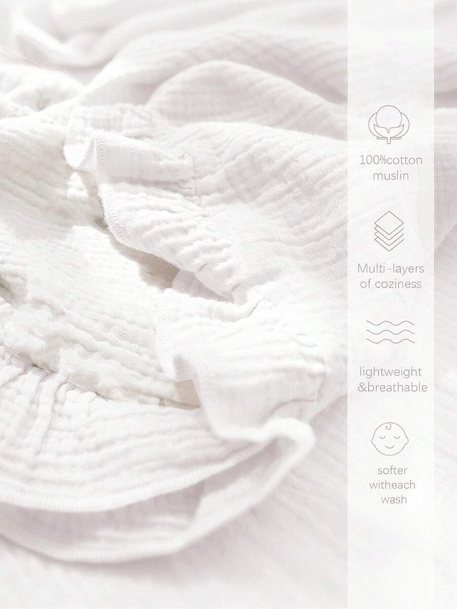 //img.ltwebstatic.com/v4/j/spmp/2026/07/22/0c/17846905405af197d7f8f62c26e2915c03d52328fe_thumbnail_900x.webp