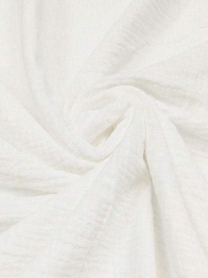 //img.ltwebstatic.com/v4/j/spmp/2026/07/22/d0/1784690541506e55993876533b1301ee9d8451ae01_thumbnail_900x.webp