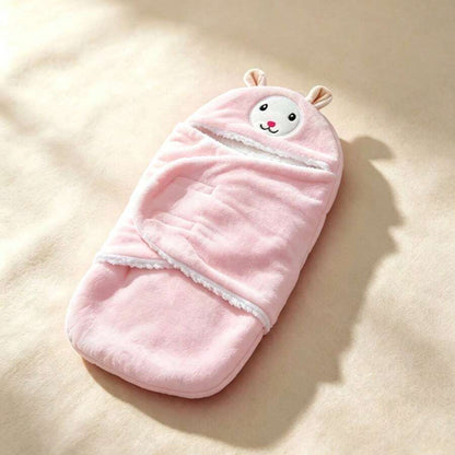 //img.ltwebstatic.com/v4/j/spmp/2026/07/22/c5/17846957996fcfcbbb39fbf2d52b1061f9b1545834_square_thumbnail_900x.webp
