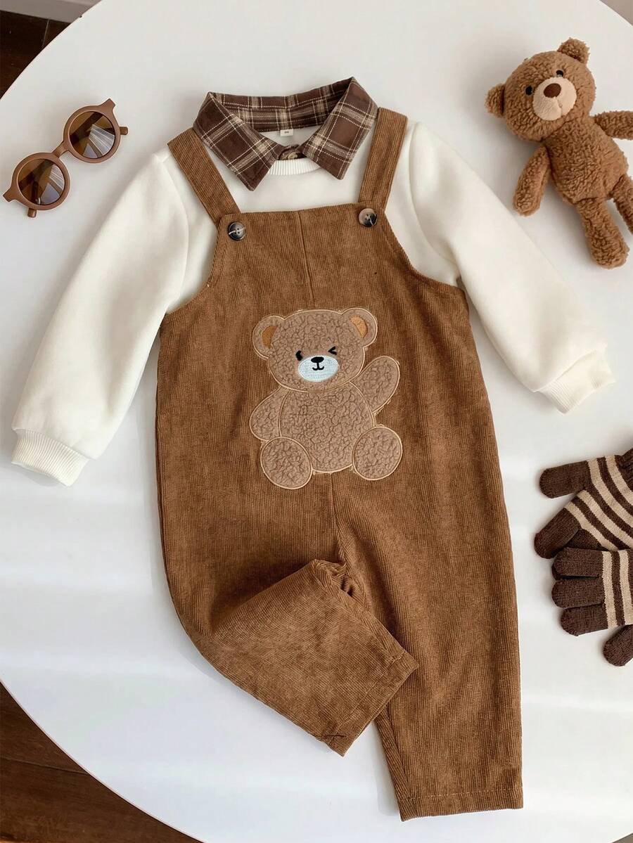 //img.ltwebstatic.com/v4/j/pi/2026/07/22/07/17846975570470f5b71c9a0dad97b63f3cc6aabd2d_thumbnail_900x.webp