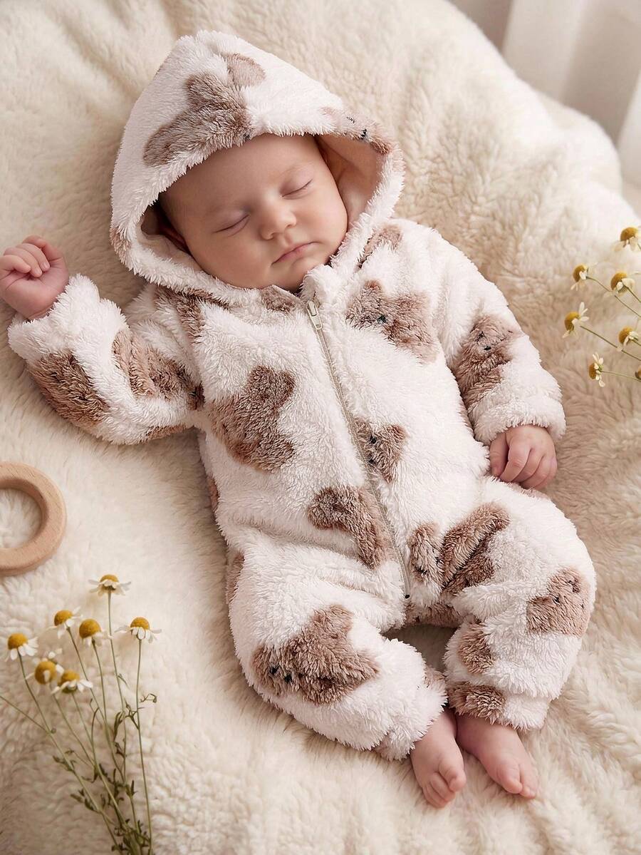 //img.ltwebstatic.com/v4/j/pi/2026/07/22/ae/17847001853639357bda2d0abd20673028df6eb3c2_thumbnail_900x.webp