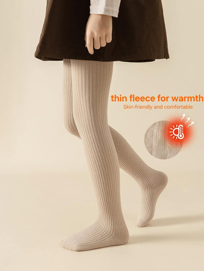 //img.ltwebstatic.com/v4/p/spmp/2026/07/22/4d/178470148675e8589f5acb20f064a2c2d5564d9d9c_thumbnail_900x.webp